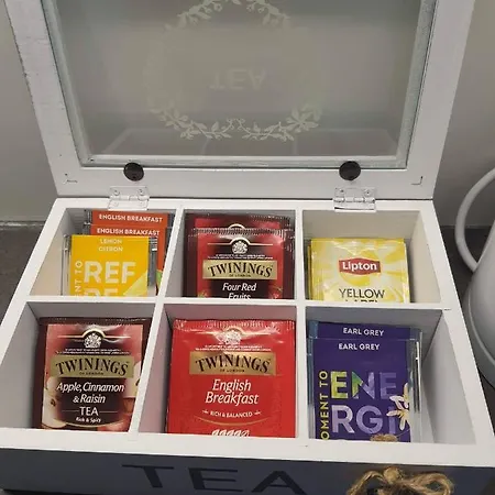 Downtown Berti Ap 3 - 2