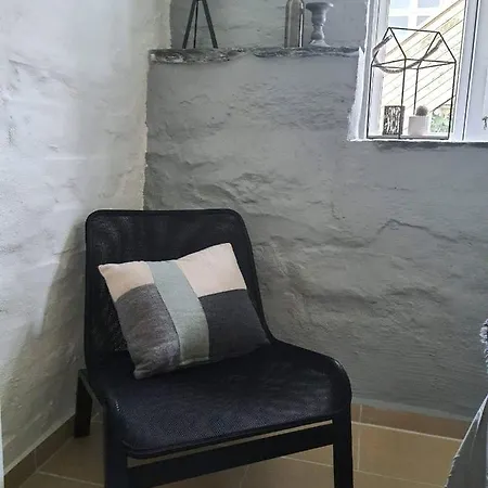 Apartmán Downtown Berti Ap 3 - 2 *