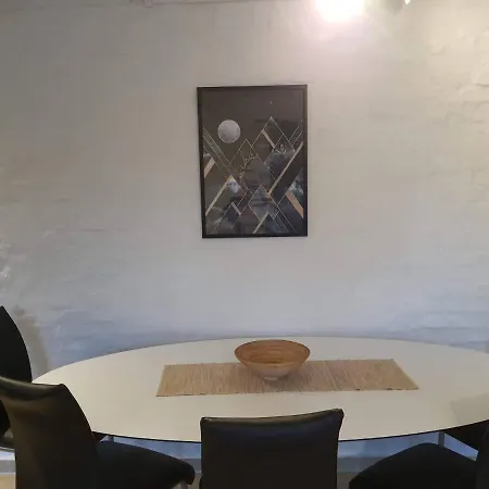 Downtown Berti Ap 3 - 2 Stavanger