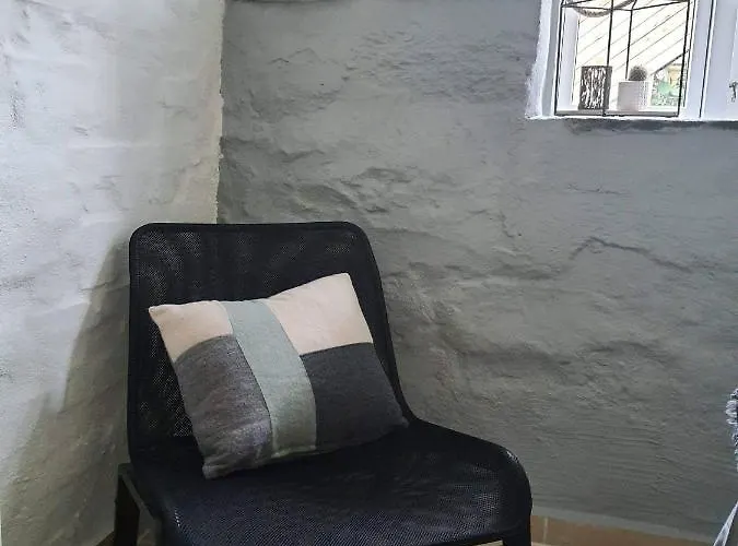 Daire Downtown Berti Ap 3 - 2 *