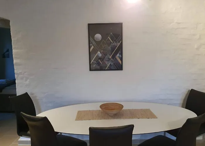 Downtown Berti Ap 3 - 2 Stavanger