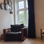 Downtown Berti Ap 3 - 2 * Ставангер
