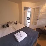 Downtown Berti Ap 3 - 2 Апартаменты *