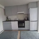 Апартаменты Downtown Berti Ap 3 - 2 *