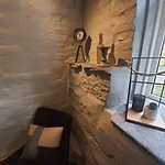 Downtown Berti Ap 3 - 2 Апартаменты