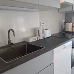 Апартаменты Downtown Berti Ap 3 - 2 Ставангер
