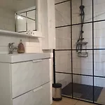 Downtown Berti Ap 3 - 2 Апартаменты Ставангер